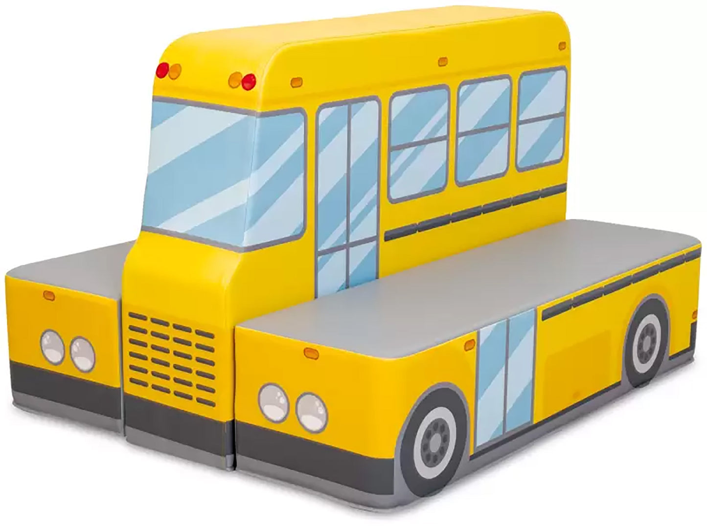 Sofa - buss