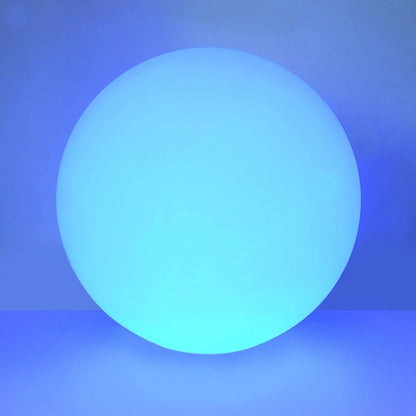 Sanselys – Ball
