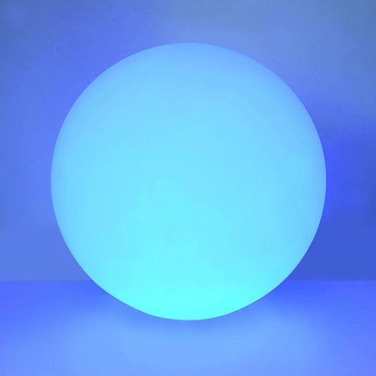 Sanselys – Ball